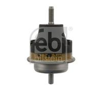 FEBI BILSTEIN 18744 Sospensione, Motore per CITROEN AX, CITROEN BX, CITROEN C15