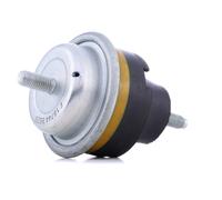 FEBI BILSTEIN 18744 Supporto motore