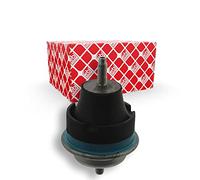 Cuscinetti, motore FEBI BILSTEIN 18745