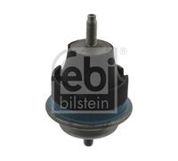 FEBI BILSTEIN 18745 Supporto Motore Per CITROËN, PEUGEOT