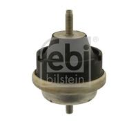 FEBI BILSTEIN 18746 Sospensione, Motore per CITROËN,PEUGEOT
