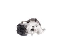 FEBI BILSTEIN 187461 Turbina