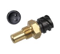 FEBI BILSTEIN 18753 Sensore Temperatura refrigerante