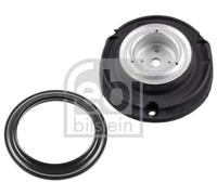 FEBI BILSTEIN 18754 Kit riparazione, Cuscinetto ammortizzatore a molla per PEUGE