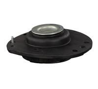 Kit di riparazione, cuscinetto di supporto del puntone FEBI BILSTEIN 18755 destro