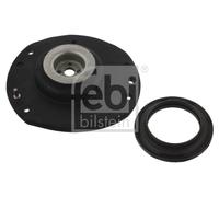 Kit di riparazione, cuscinetto di supporto del puntone FEBI BILSTEIN 18755 destro
