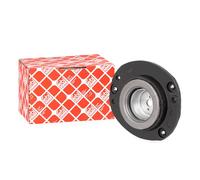 FEBI BILSTEIN 18756 Kit riparazione, Cuscinetto ammortizzatore a molla