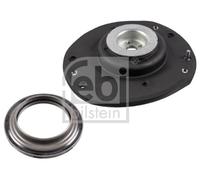 febi bilstein 18756 kit montaggio ammortizzatore con cuscinetto a sfere, 1 unità
