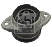 FEBI BILSTEIN 18760 Sospensione, Motore per CITROËN,PEUGEOT