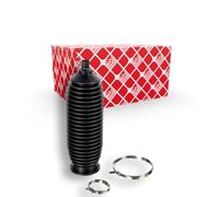 FEBI BILSTEIN 18770 Kit soffietto, Sterzo