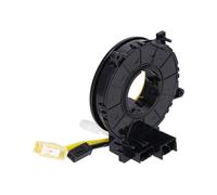 FEBI BILSTEIN 187700 Molla spiroelicoidale, Airbag