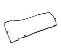 FEBI BILSTEIN 187701 Guarnizione, Copritestata