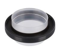 FEBI BILSTEIN 187706 Paraolio albero a gomiti