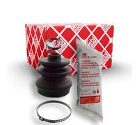 FEBI BILSTEIN 18771 Kit cuffia, semiasse