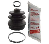 18771 Kit cuffia, Semiasse (FEBI)