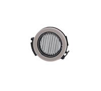 FEBI BILSTEIN 187711 Filtro abitacolo