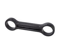 FEBI BILSTEIN 187716 Bielletta barra stabilizzatrice