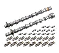 FEBI BILSTEIN 187719 Kit albero a camme