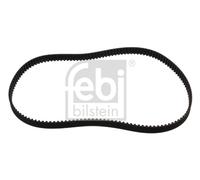 FEBI BILSTEIN 18772 Cinghia dentata per VW Golf, VW Vento, SEAT Ibiza, VW Polo
