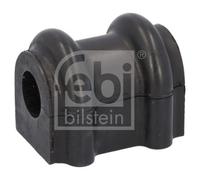 FEBI BILSTEIN 187747 Supporto, Stabilizzatore per KIA