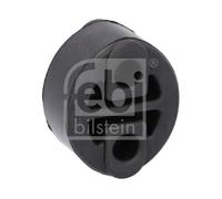 FEBI BILSTEIN 187759 Supporto, Imp. gas scarico per TOYOTA