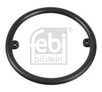 FEBI BILSTEIN 18776 Anello tenuta, Radiatore olio per AUDI,SEAT,SKODA,VW