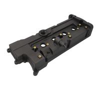 FEBI BILSTEIN 187763 Coperchio punterie