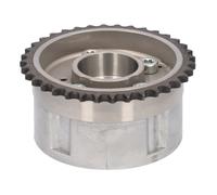 FEBI BILSTEIN 187764 Regolatore albero a camme