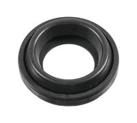 FEBI BILSTEIN 187776 Anello di tenuta