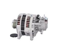 FEBI BILSTEIN 187777 Alternatore