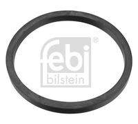 FEBI BILSTEIN 18778 Anello tenuta, Radiatore olio per AUDI,SKODA,VW