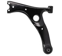 FEBI BILSTEIN 187785 Braccio oscillante, sospensione ruota