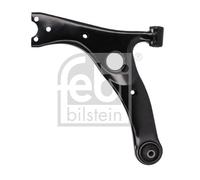 FEBI BILSTEIN 187785 Braccio oscillante, Sospensione ruota per TOYOTA