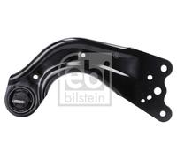 FEBI BILSTEIN 187786 Braccio oscillante, Sospensione ruota per MAZDA
