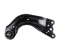 Febi 187788 Manubrio Sospensione Ruota Posteriore Sinistra per Mazda CX-5 Kf Gh