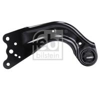 FEBI BILSTEIN 187788 Braccio oscillante, Sospensione ruota per MAZDA