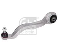 FEBI BILSTEIN 187792 BRACCIO OSCILLANTE, SOSPENSIONE RUOTA