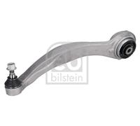 FEBI BILSTEIN 187793 BRACCIO OSCILLANTE, SOSPENSIONE RUOTA