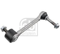 Febi BILSTEIN 187794 Barra / Puntone Stabilizzatore Posteriore per Ford Ecosport