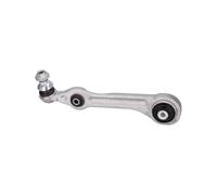 FEBI BILSTEIN 187795 Braccio oscillante, sospensione ruota