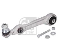 FEBI BILSTEIN 187795 Braccio oscillante, Sospensione ruota per MERCEDES-BENZ
