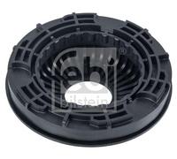 FEBI BILSTEIN 187798 Kit riparazione Cuscinetto ammortizzatore a molla Anteriore Sx Anteriore Dx