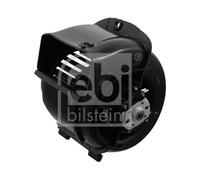 FEBI BILSTEIN 18780 Ventilatore abitacolo per AUDI,VW
