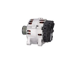 FEBI BILSTEIN 187804 Alternatore