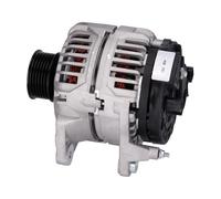 FEBI BILSTEIN 187808 Alternatore