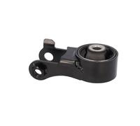 FEBI BILSTEIN 187809 Supporto motore