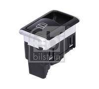 FEBI BILSTEIN 187813 Interruttore, Alzacristallo per MERCEDES-BENZ,MERCEDES-BENZ
