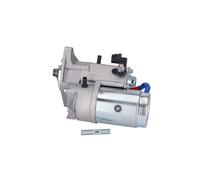 FEBI BILSTEIN 187818 Motorino avviamento