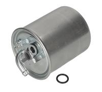 FEBI BILSTEIN 187819 Filtro carburante