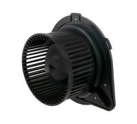 FEBI FE18782 Febi,